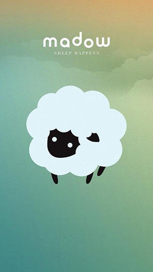 download Madow: Sheep happens apk